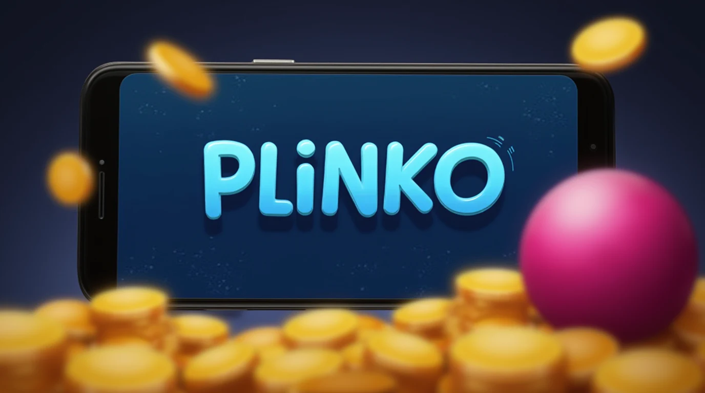 Plinko Game Download