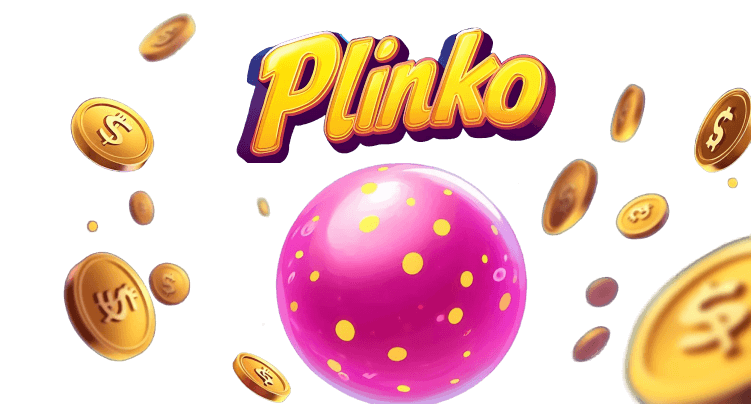 Plinko Venezuela: todo sobre las apuestas en el popular juego de 1win Casino-banner