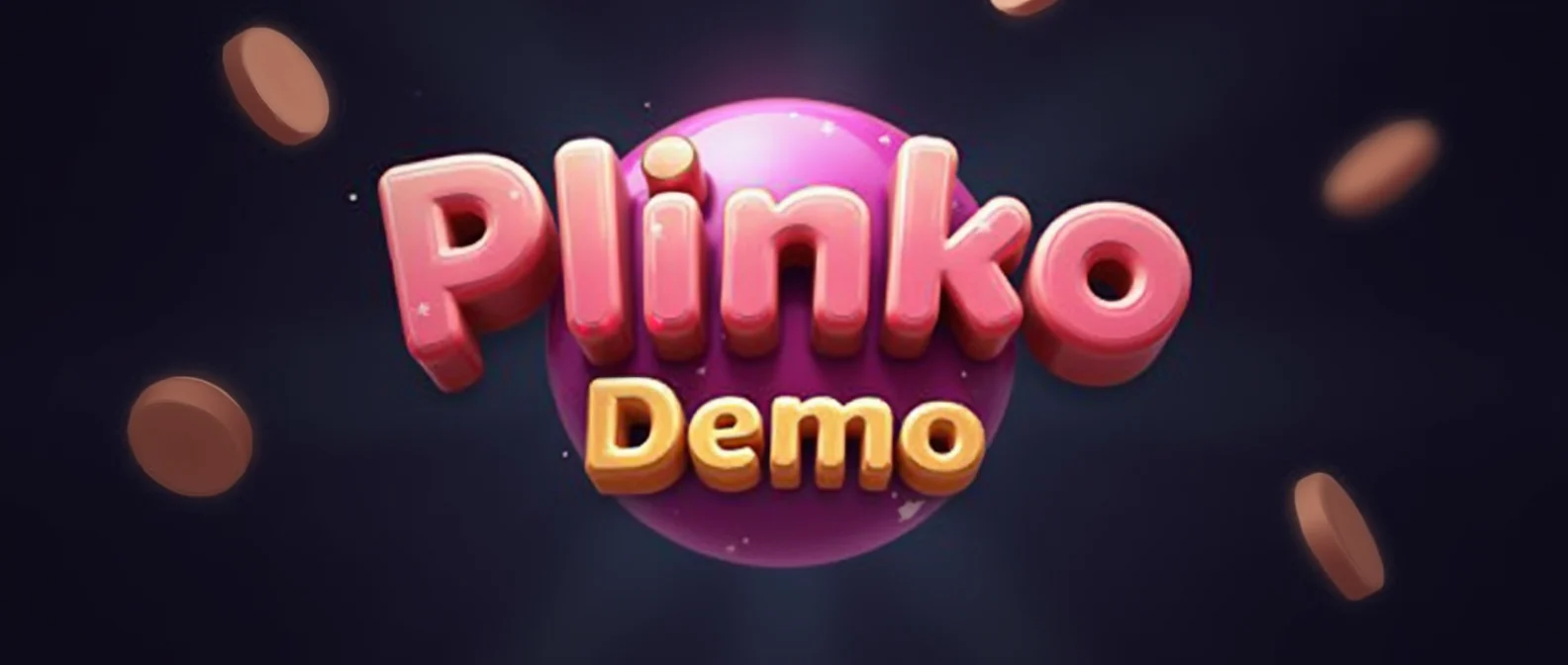 Plinko Simulator